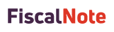 FiscalNote logo
