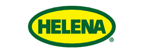 Helena Agri-Enterprises, LLC logo