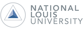 National Louis University