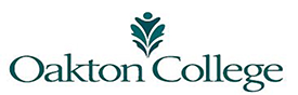 Oakton College