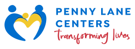 Penny Lane Centers