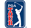 PGA TOUR, INC.