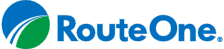 RouteOne