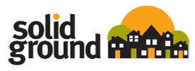 Solid Ground