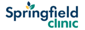 Springfield Clinic
