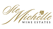 Ste. Michelle Wine Estates