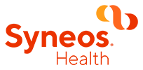 Syneos Health/ inVentiv Health Commercial LLC