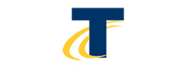 Tacoma Community College