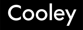 Cooley LLP logo