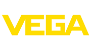 Vega Americas