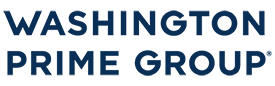 Washington Prime Group