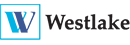 Westlake Chemical Corporation