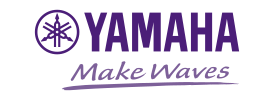 Yamaha Corporation of America