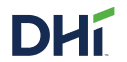 DHI Group