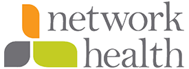 Network Health