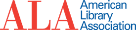 American Library Association