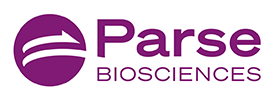 Parse Biosciences