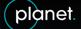 Planet Labs PBC