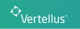 Vertellus