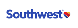 Southwest Airlines