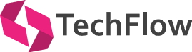 TechFlow Inc