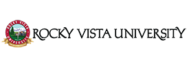 Rocky Vista University