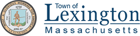 Town of Lexington