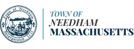 Town of Needham