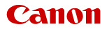 Canon U.S.A., Inc.