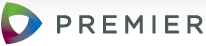 Premier, Inc