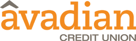 Avadian Credit Union