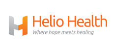 Helio Health
