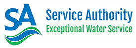 Prince William County Service Authority