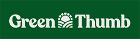 Green Thumb Industries