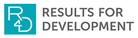 Results for Development