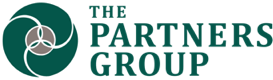 The Partners Group