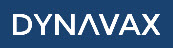 Dynavax Technologies
