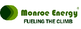 Monroe Energy