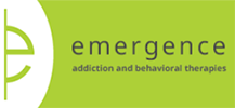 Emergence Addiction & Behavioral Therapies