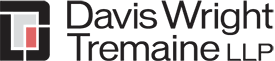 Davis Wright Tremaine