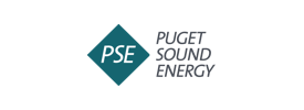 Puget Sound Energy