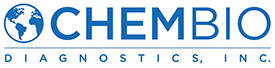Chembio Diagnostic Systems Inc.