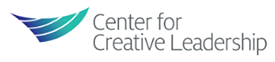 Center for Creative Leadership