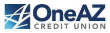 OneAZ Credit Union