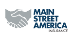 Main Street America