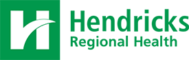 Hendricks Regional Health