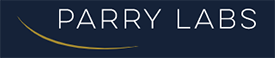 Parry Labs