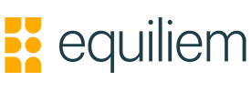 Equiliem