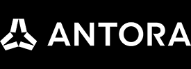 Antora Energy
