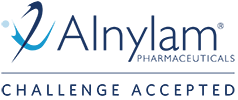 Alnylam Pharmaceuticals